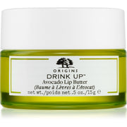 Origins Drink Up Nourishing Avocado Lip Butter