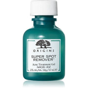 Origins Super Spot Remover Blemish Treatment Gel