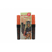 Benefit Ready To Roll Mascara Duo