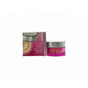 Strivectin Multi-Action R&R Eye Cream