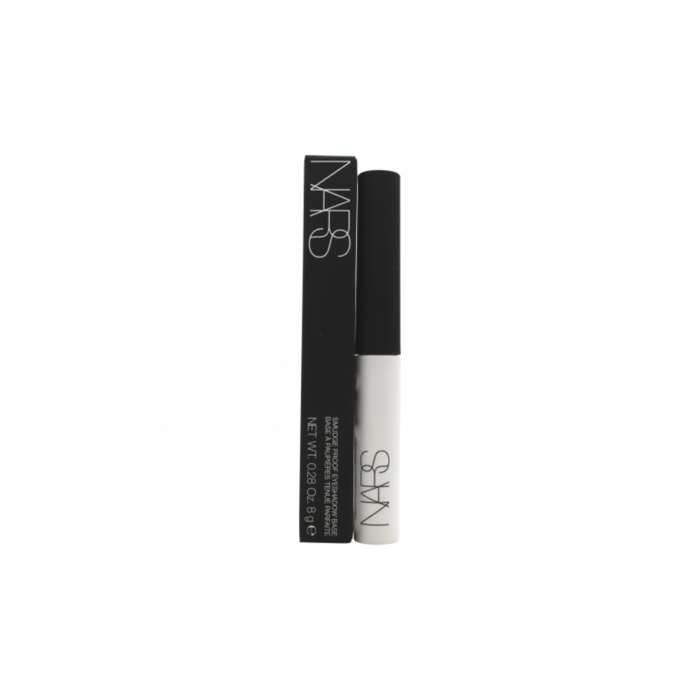 Nars Smudge Proof Eyeshadow Base