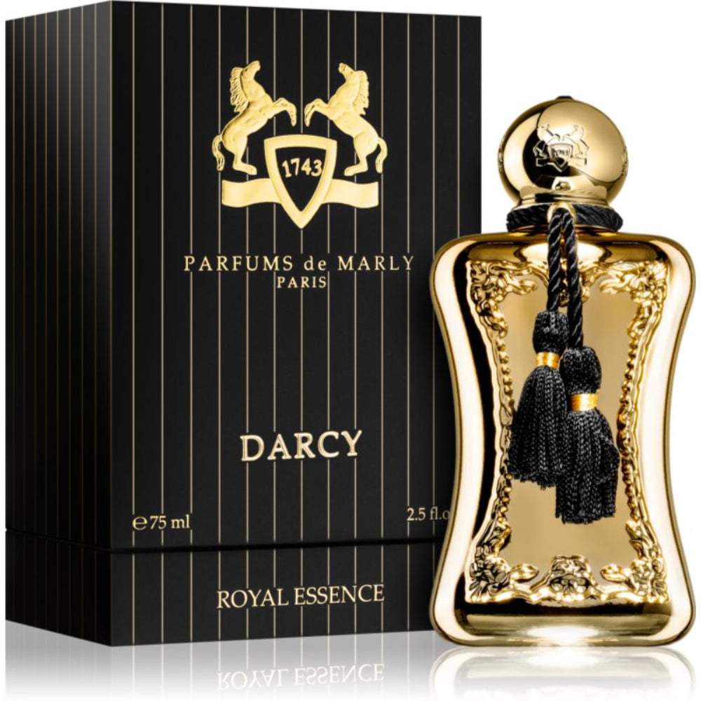 Parfums De Marly Darcy Edp Spray