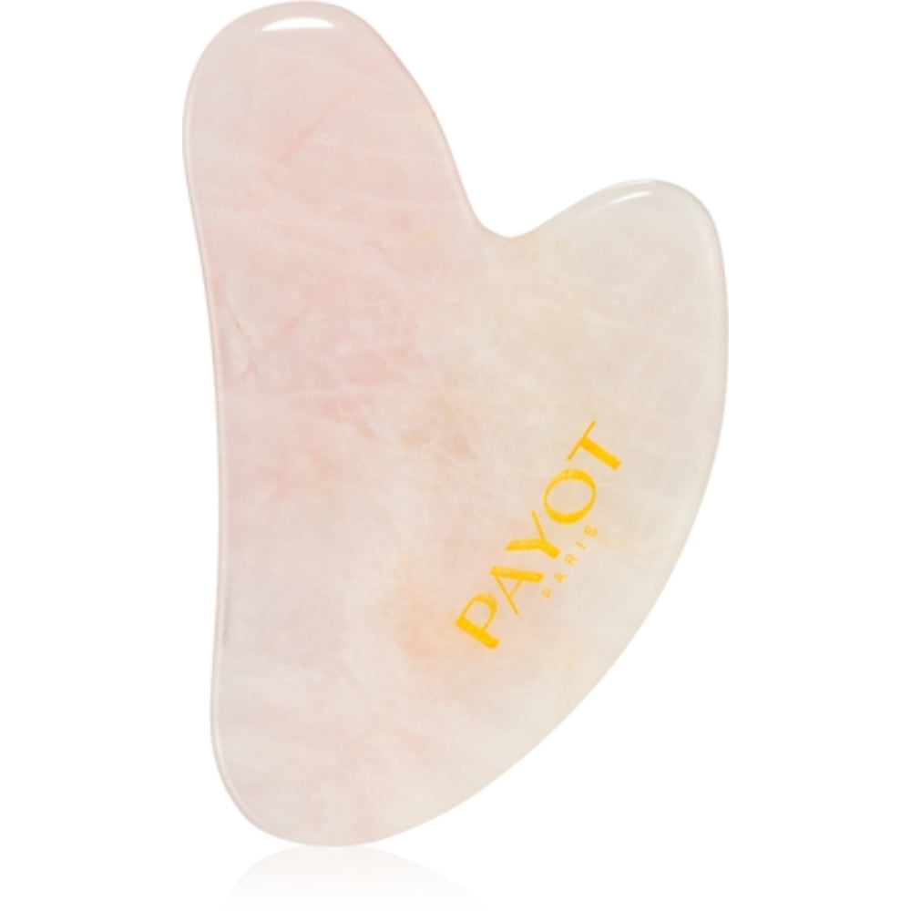 Payot Face Moving Lifting Facial Gua Sha 1 piece