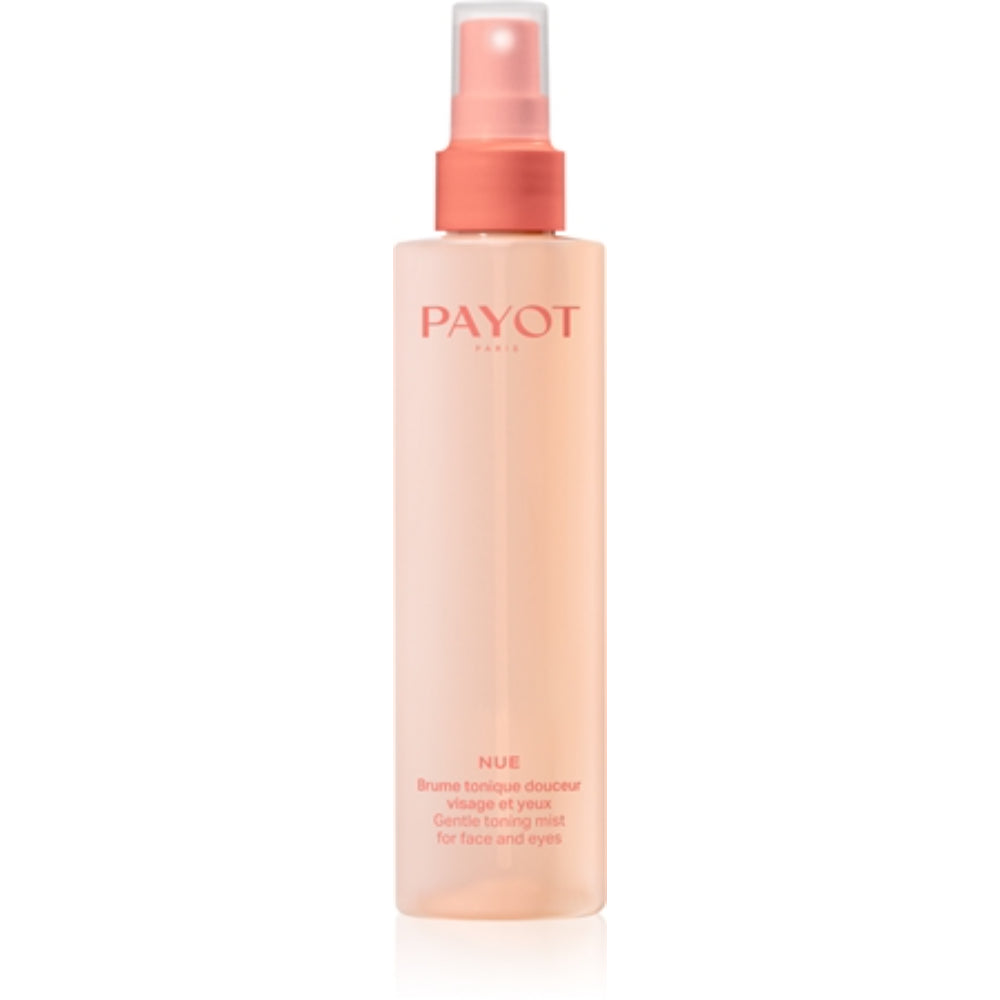 Payot Nue Gentle Toning Mist