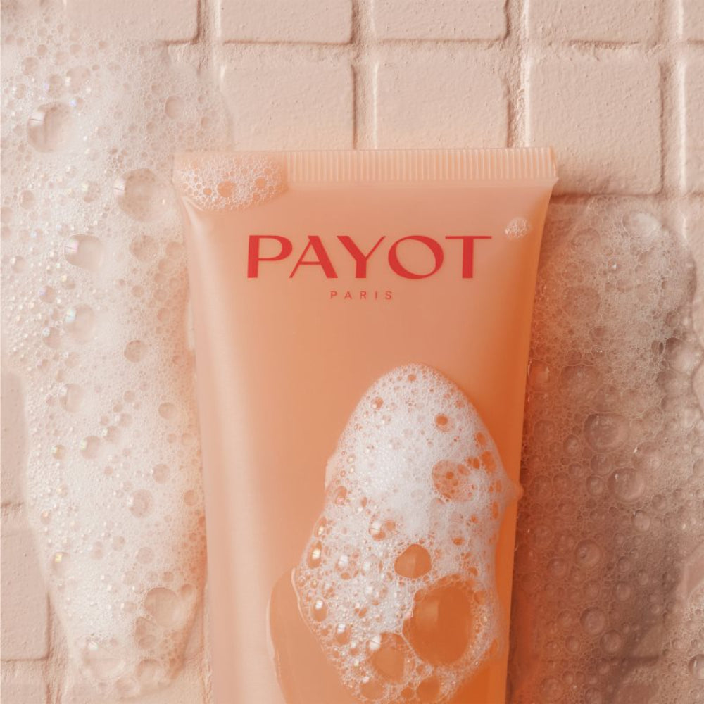 Payot Nue D'Tox Make-Up Remover Gel