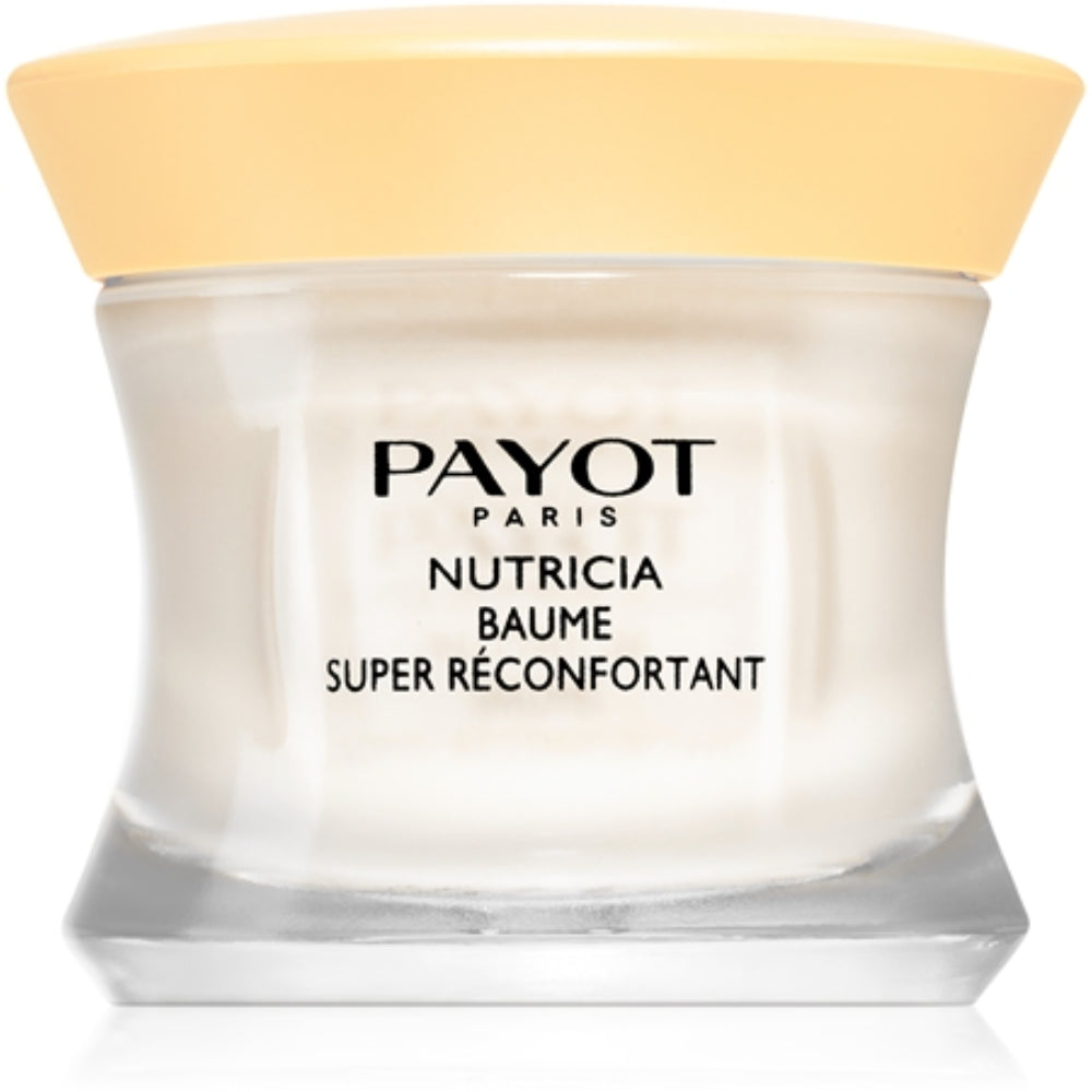 Payot Nutricia Baume Super Reconfortant