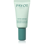 Payot Pate Grise Speciale 5 Drying Gel