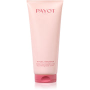 Payot Nourrissante Cream Bodylotion