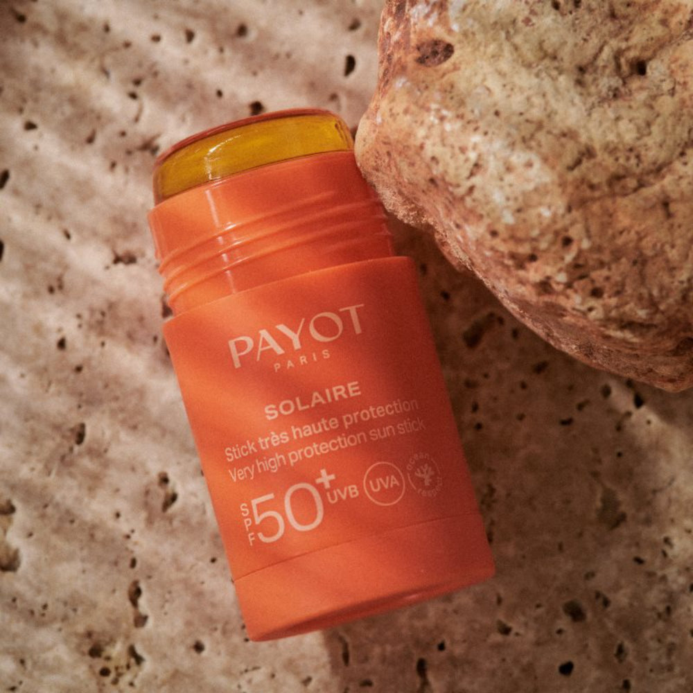 Payot Solar Stick SPF50+