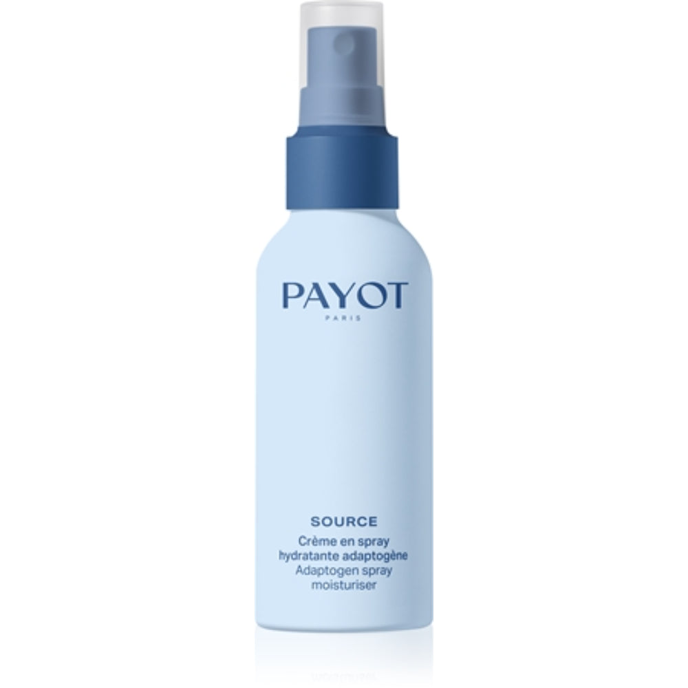 Payot Source Adaptogen Spray Moisturiser