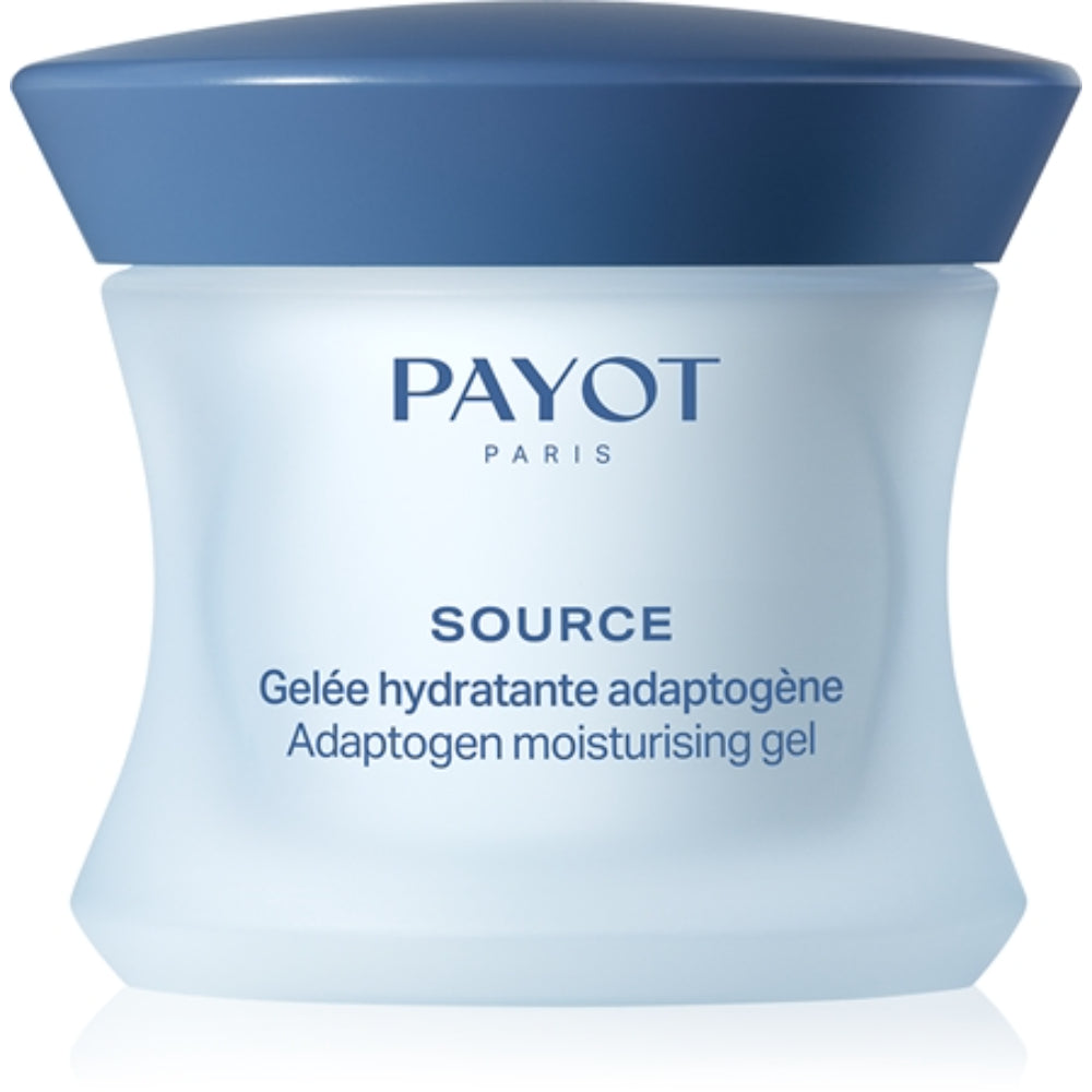 Payot Source Adaptogen Moisturising Gel