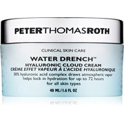 P.T. Roth Water Drench Hyaluronic Cloud Cream