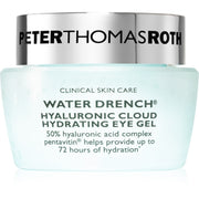 P.T. Roth Water Drench Hyal. Cloud Hydra-Gel Eye