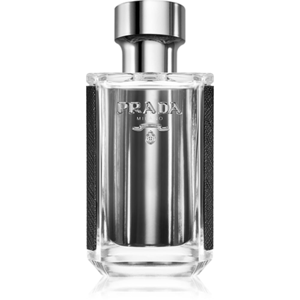 Prada L'Homme Edt Spray