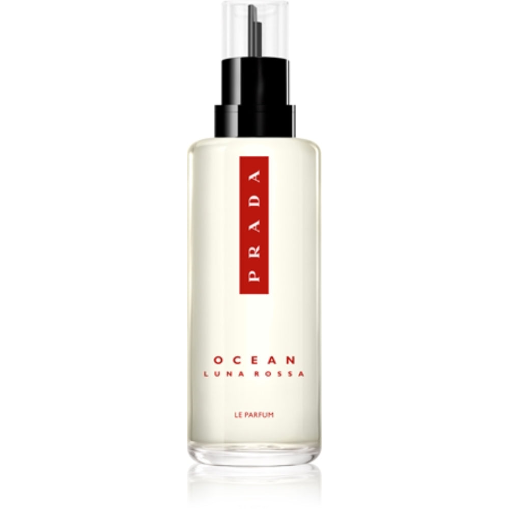 Prada Luna Rossa Ocean Pour Homme Parfum Spray