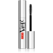 Pupa Vamp! Extreme Mascara