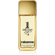 Paco Rabanne 1 Million After Shave Lotion