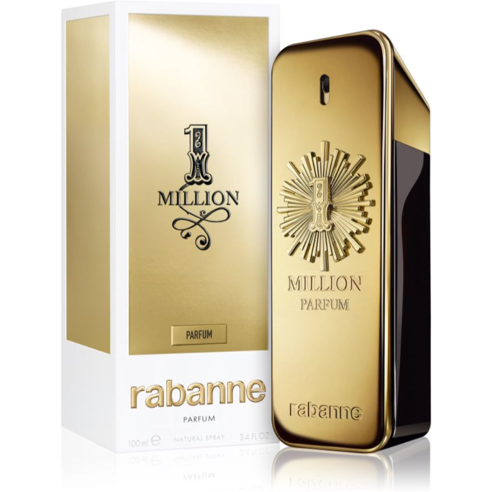 Paco Rabanne 1 Million Parfum Spray