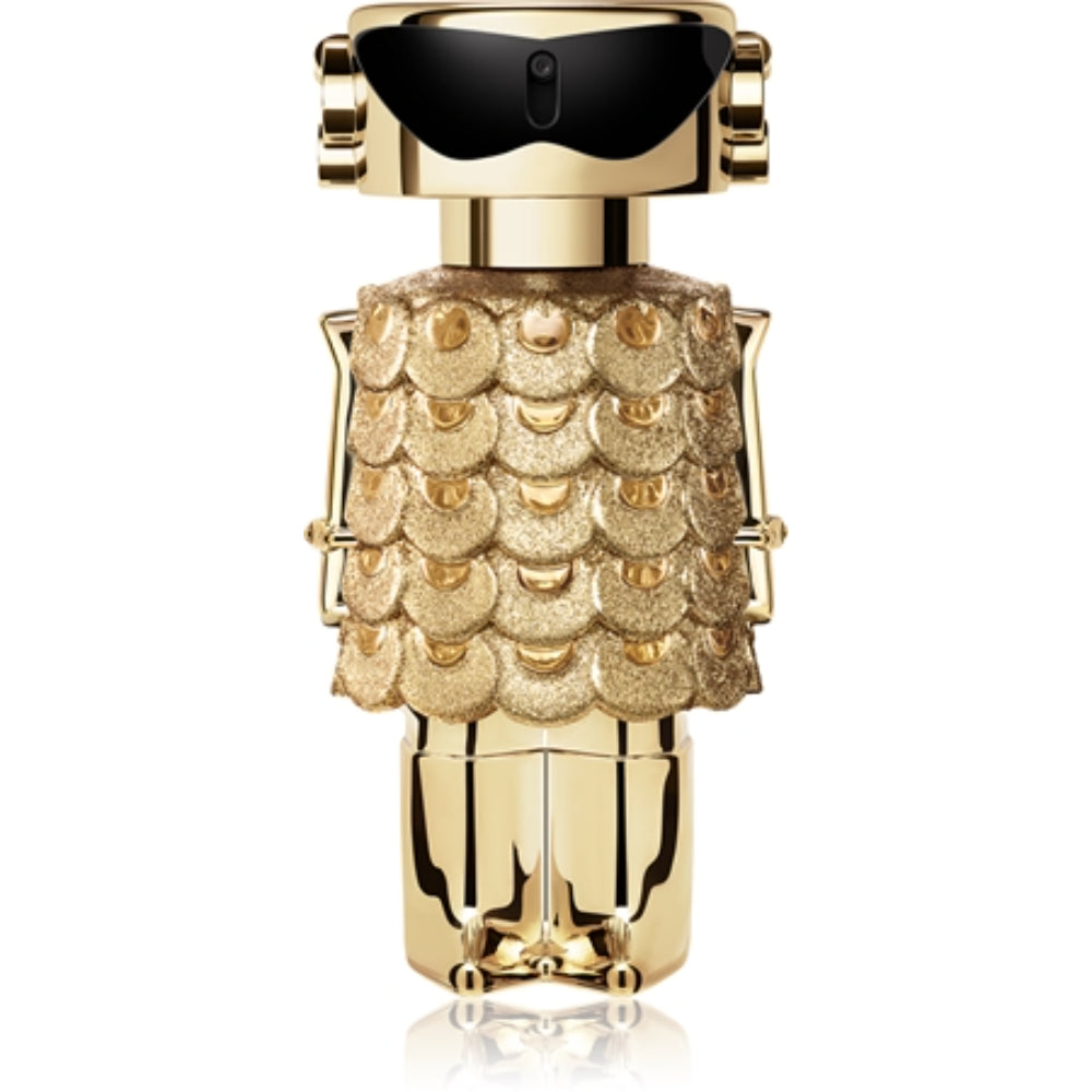 Paco Rabanne Fame Intense Edp Spray Refilable