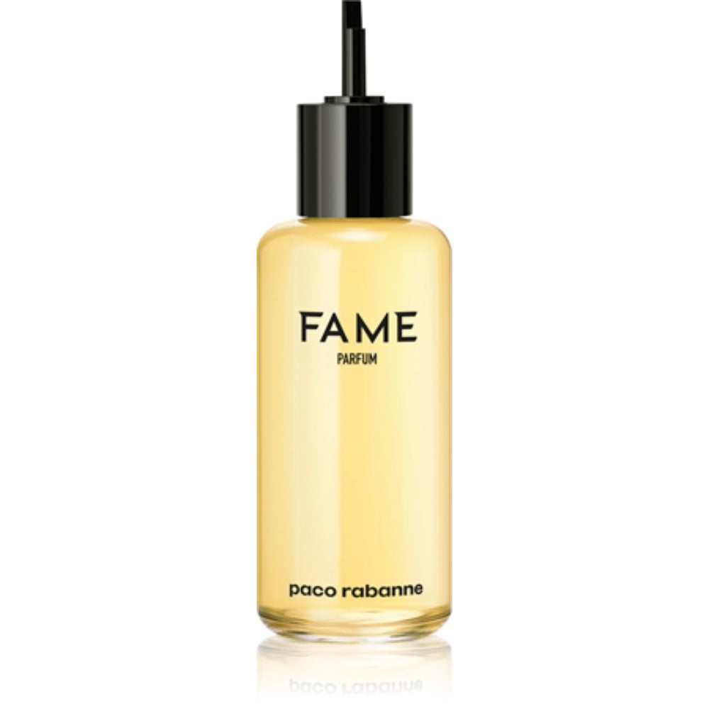 Paco Rabanne Fame Le Parfum Refillable