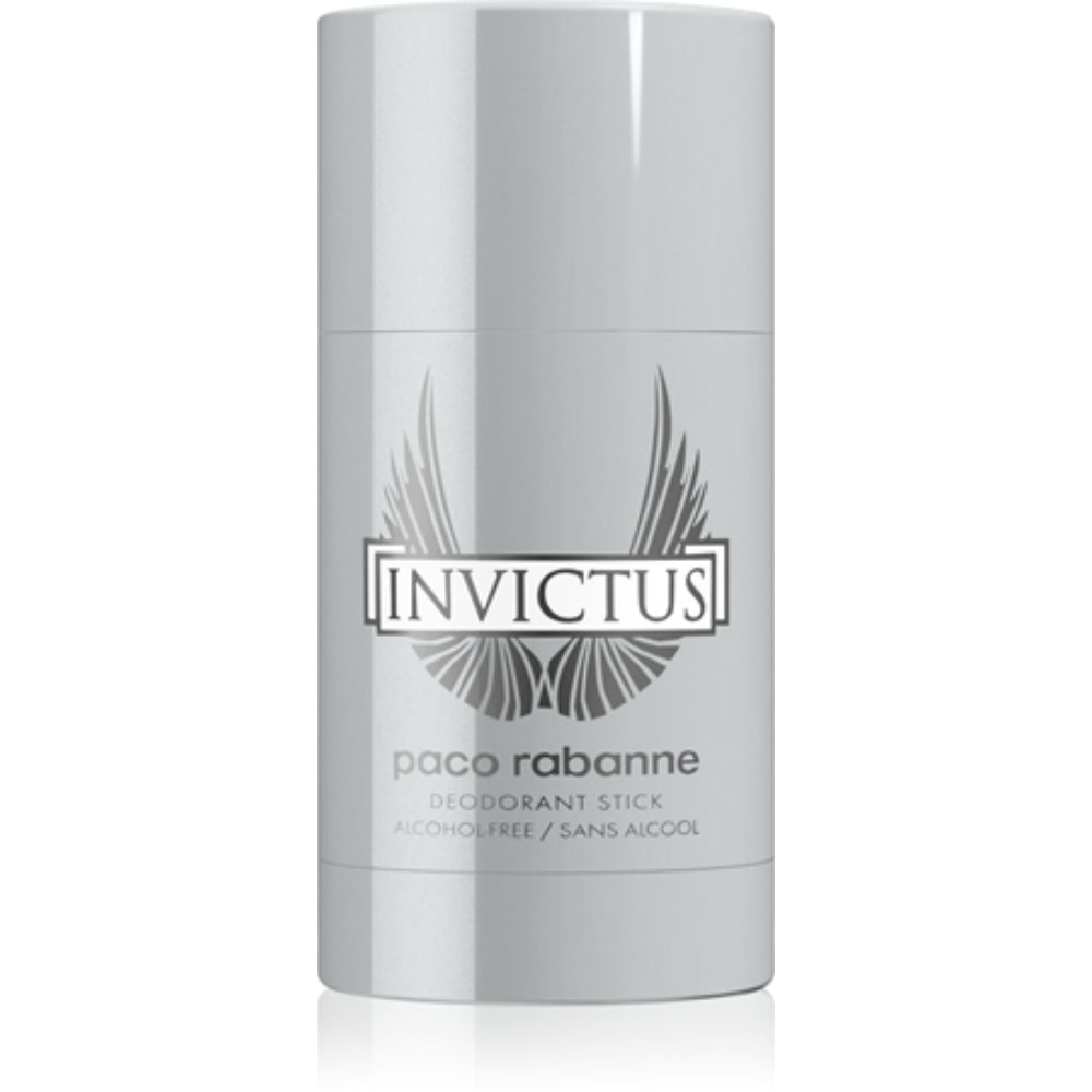 Paco Rabanne Invictus Deo Stick