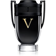 Paco Rabanne Invictus Victory Edp Spray Extreme