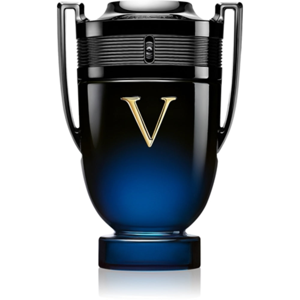 Paco Rabanne Invictus Edt Spray