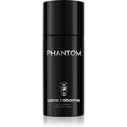 Paco Rabanne Phantom Deo Natural Spray