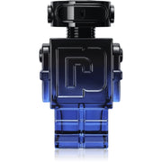 Paco Rabanne Phantom Intense Edp