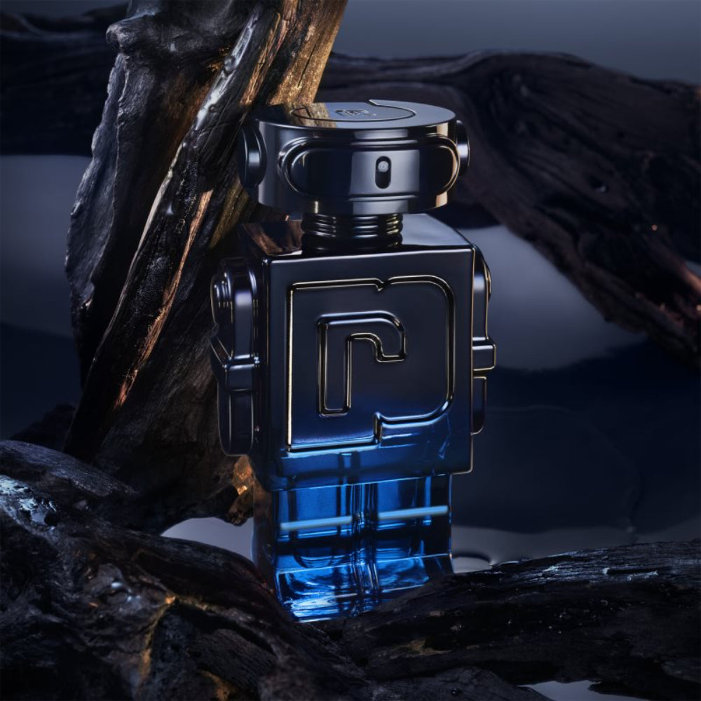 Paco Rabanne Phantom Intense Edp