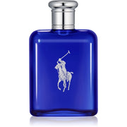 Ralph Lauren Polo Blue Edt Spray