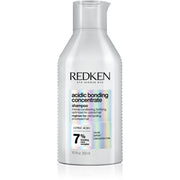 Redken Acidic Bonding Concentrate Shampoo