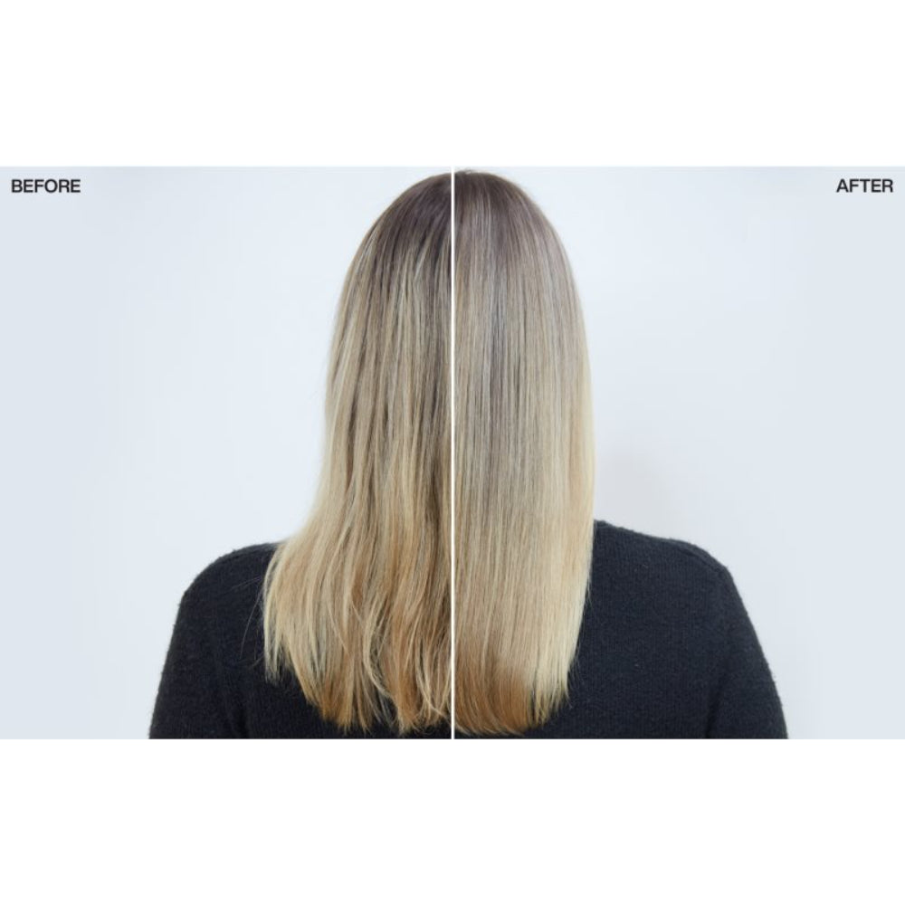 Redken Blondage High Bright Treatment