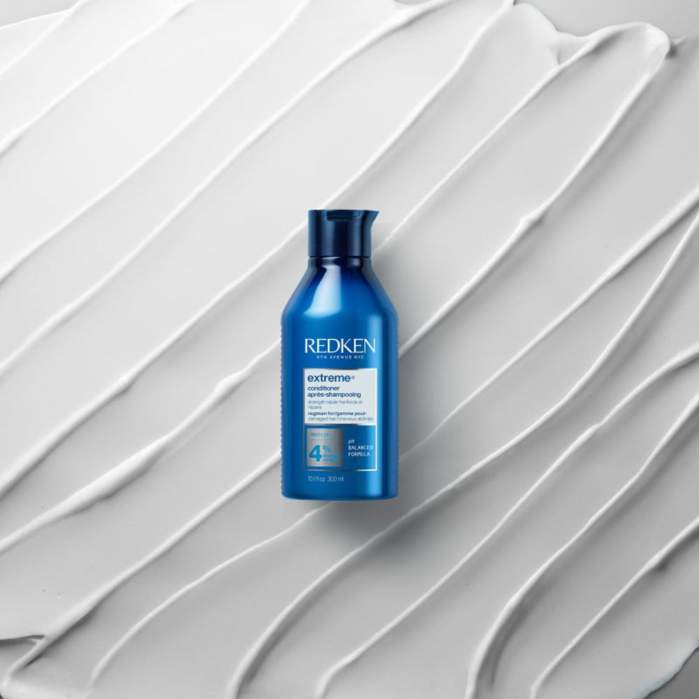 Redken Extreme Conditioner