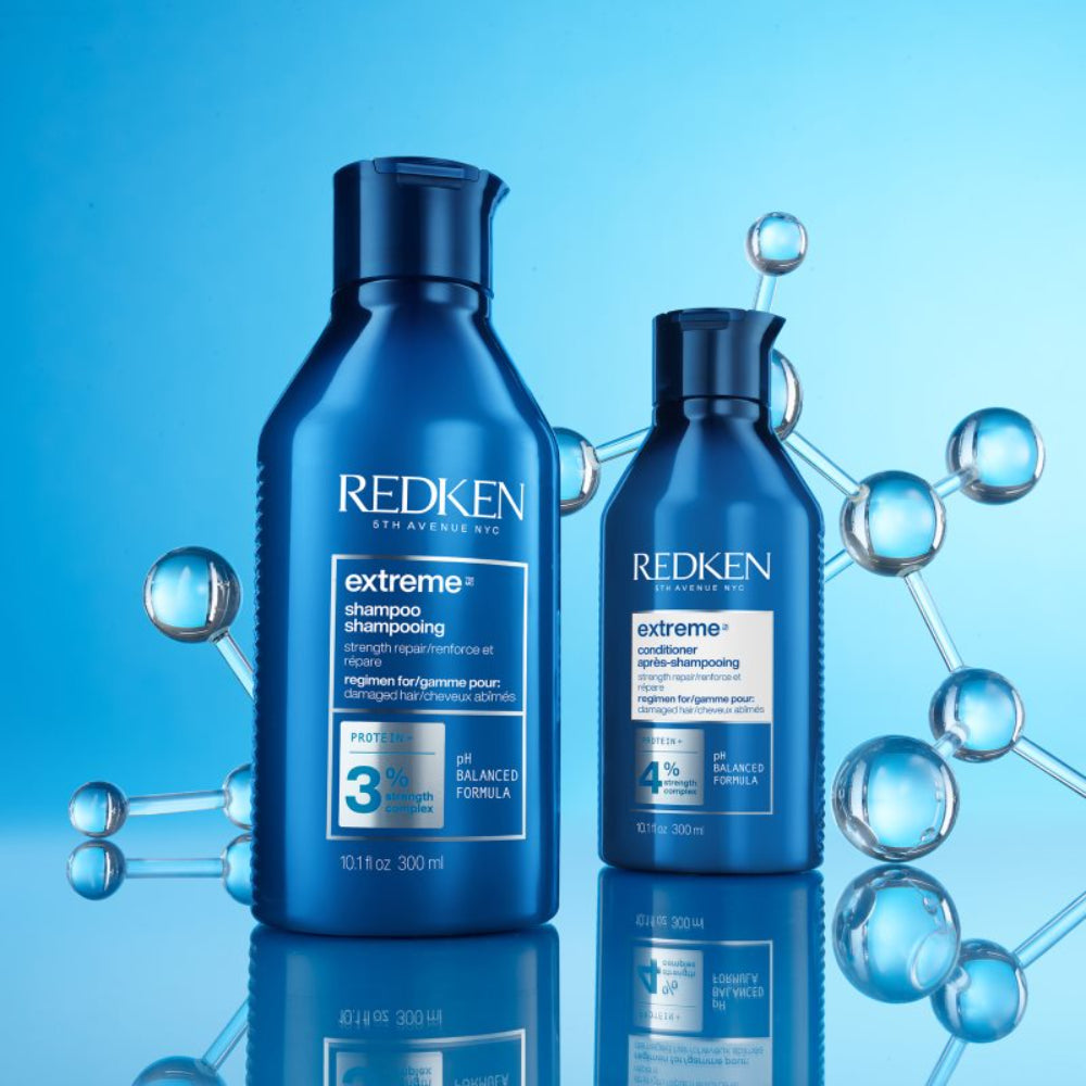 Redken Extreme Conditioner