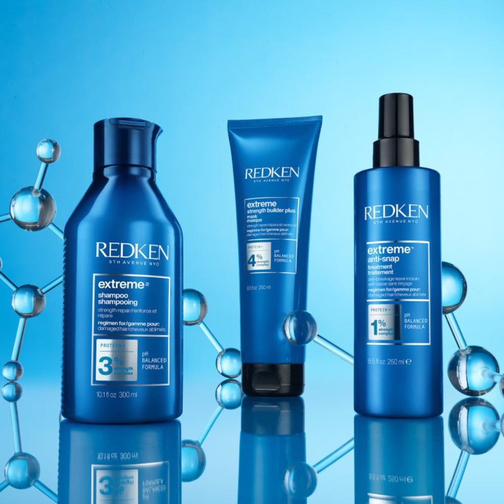 Redken Extreme Shampoo