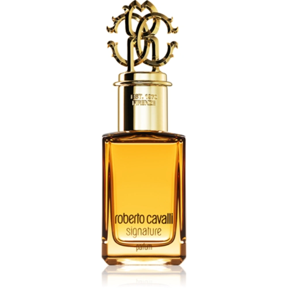 Roberto Cavalli Signature Edp Spray