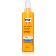 RoC Soleil-Protect Moisturising Spray Lotion SPF50