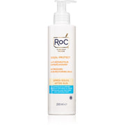 RoC Soleil-Protect Refreshing Skin Restoring Milk