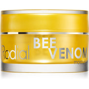 Rodial Bee Venom Moisturiser Deluxe