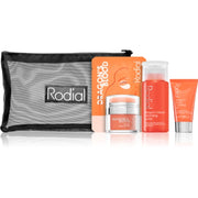 Rodial Dragon's Blood Little Luxuries Kit