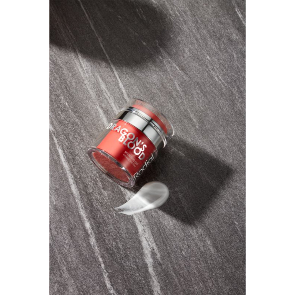 Rodial Dragon's Blood Sculpting Gel