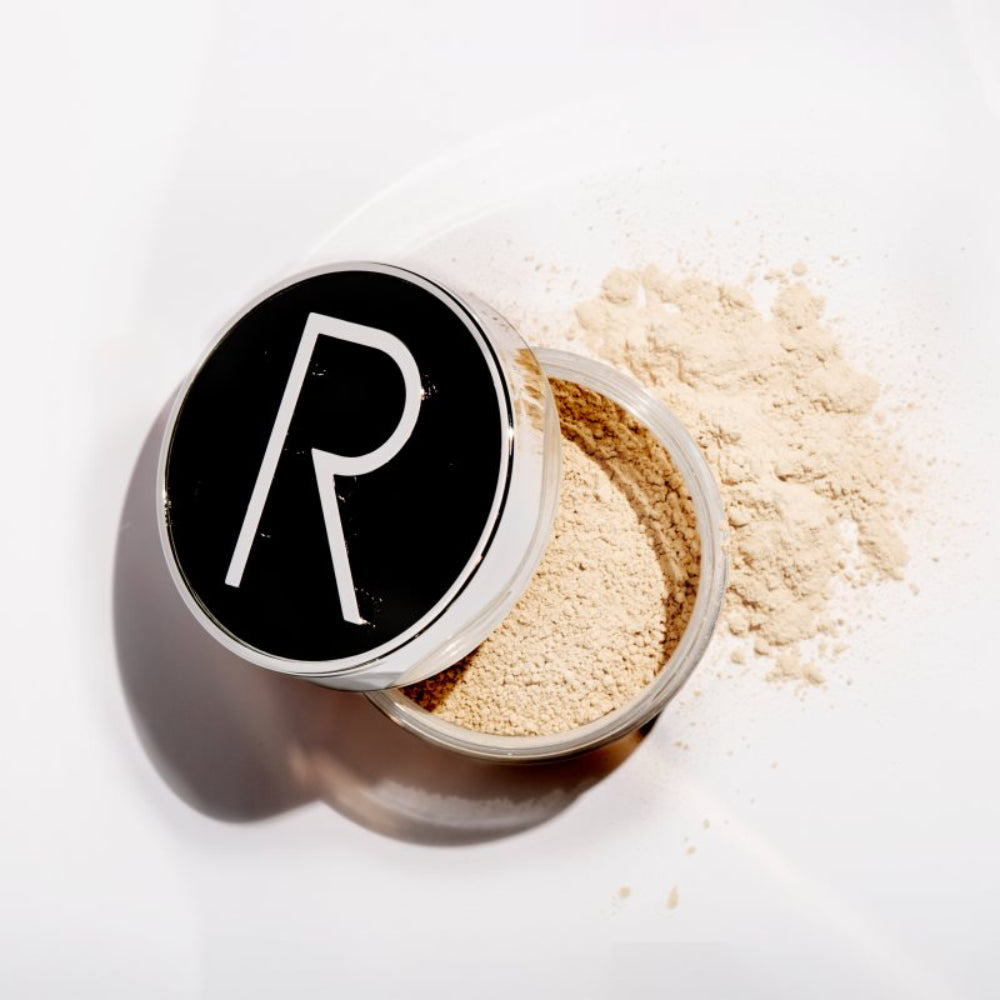 Rodial Loose Setting Glass Powder