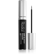 Rodial Lash & Brow Booster Serum