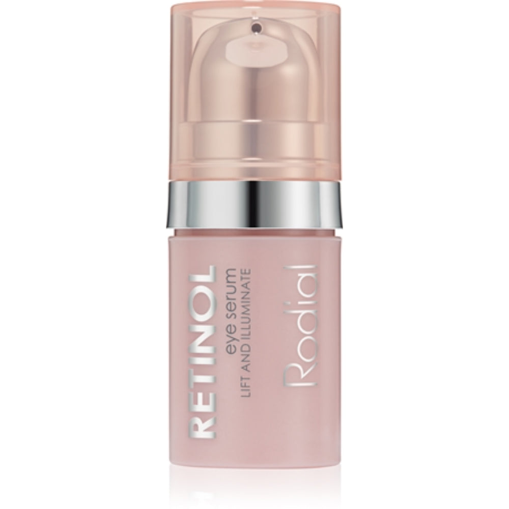 Rodial Retinol Eye Serum