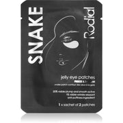 Rodial Snake Jelly Eye Patche