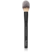 Rodial The Multi-Blend Brush 12 1 piece