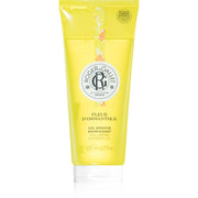 Roger & Gallet Fleur D'Osmanthus Shower Gel