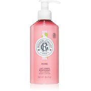 Roger & Gallet Rose Body Lotion