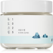 Round Lab 1025 Dokdo Cream